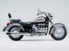 Honda GL1500C / F6C Valkyrie